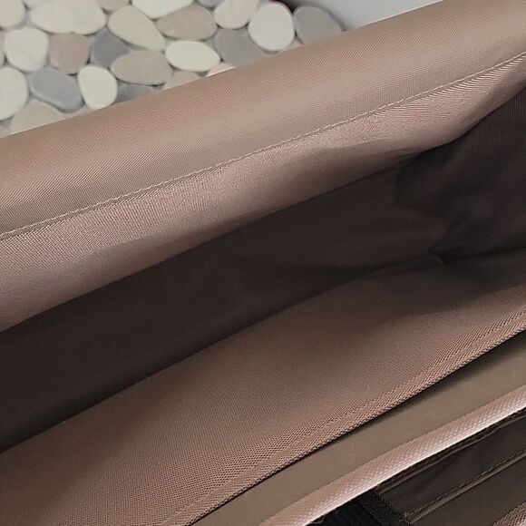 Vintage McGuire Nicholas briefcase messenger bag - Picture 8 of 13